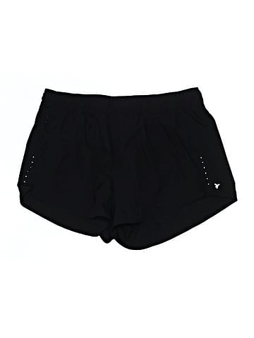 Active by Old Navy Athletic Shorts (view 1)