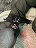Joh Gray Pullover Hoodie Size XS - photo 7