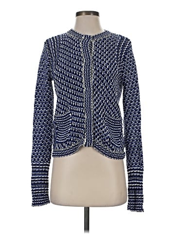Comptoir des Cotonniers Cardigan (view 1)