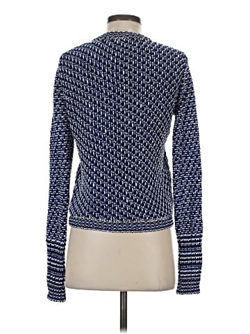 Comptoir des Cotonniers Cardigan (view 2)