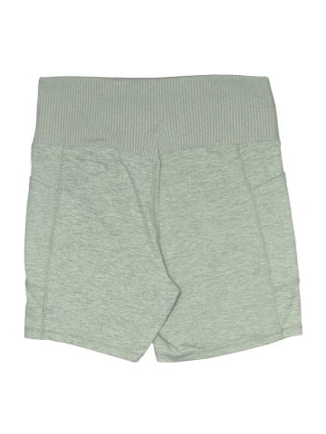 Zobha Athletic Shorts (view 2)