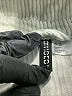 Divided by H&M 100% Cotton Green Jacket Size XL - photo 6