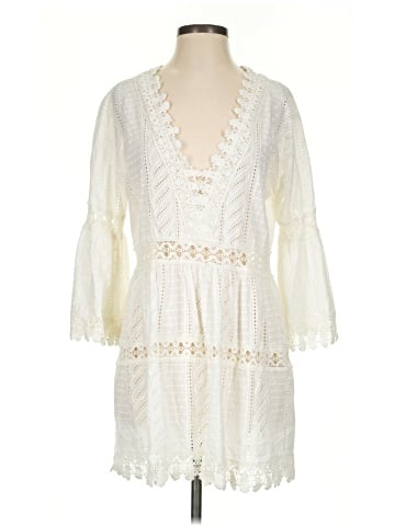 Melissa Odabash Casual Dress (view 1)