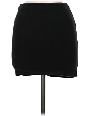 Zara Casual Skirt (view 2)