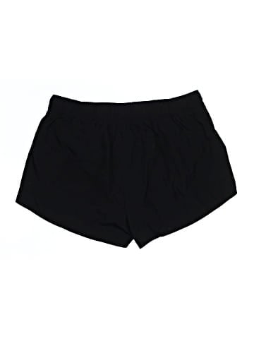 Active by Old Navy Athletic Shorts (view 2)