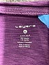 Layer 8 Purple Long Sleeve Turtleneck Size XL - photo 7