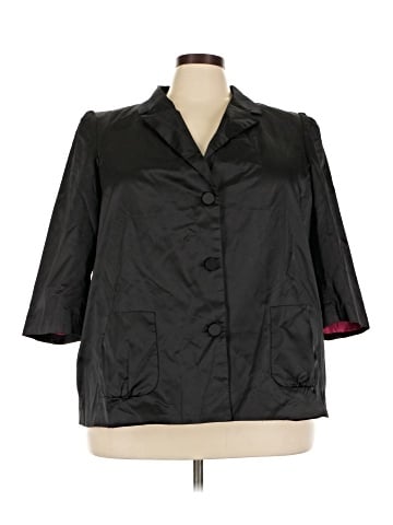 Old Navy Jacket (view 1)