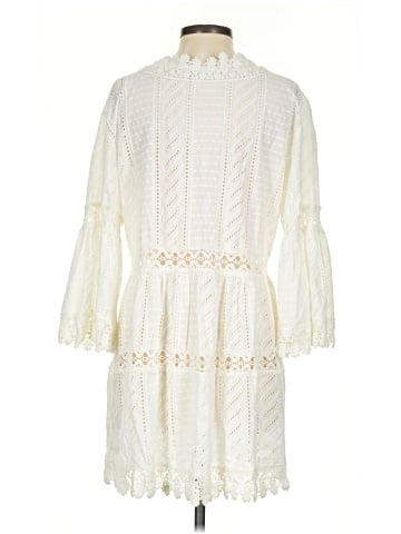 Melissa Odabash Casual Dress (view 2)