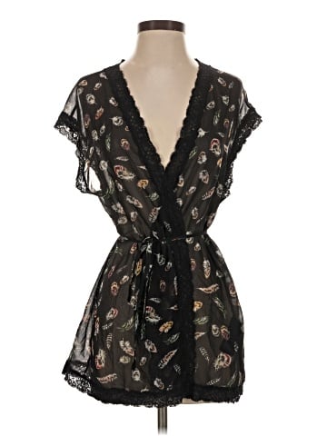The Kooples Kimono (view 1)