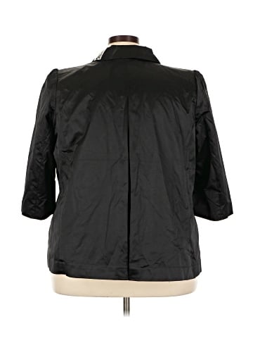 Old Navy Jacket (view 2)