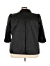 Old Navy Black Jacket Size 3X - photo 2