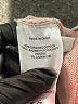 Quince Pink Sweatshirt Size M - photo 7