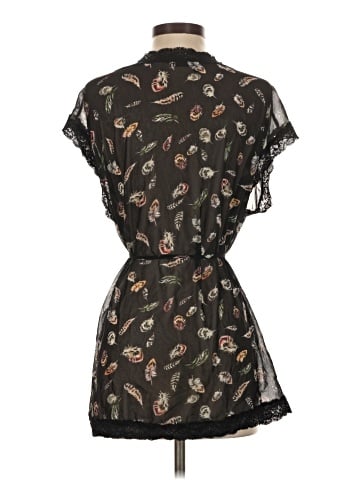 The Kooples Kimono (view 2)