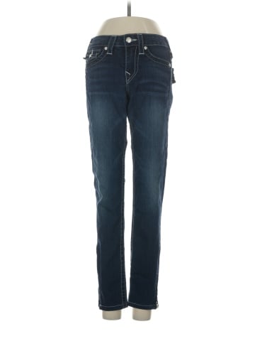 True Religion Jeans (view 1)