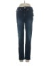True Religion Blue Jeans Size 25 waist - photo 1