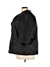 Old Navy Black Jacket Size 3X - photo 5