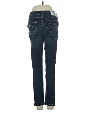 True Religion Jeans (view 2)