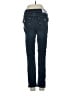 True Religion Blue Jeans Size 25 waist - photo 2