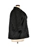 Old Navy Black Jacket Size 3X - photo 4