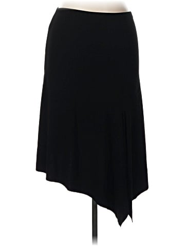 Jaipur Formal Skirt (view 1)