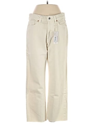 MNG Casual Pants (view 1)