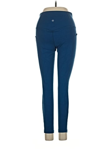 Athleta Active Pants (view 2)