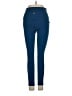 Athleta Blue Active Pants Size S - photo 2