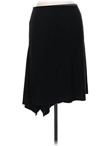 Jaipur Formal Skirt (view 2)