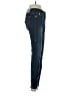 True Religion Blue Jeans Size 25 waist - photo 4