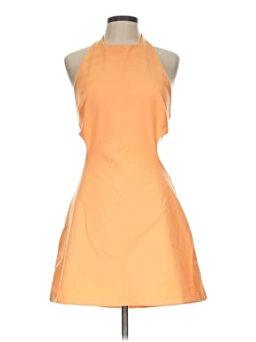 Zara Cocktail Dress (view 1)