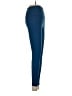 Athleta Blue Active Pants Size S - photo 4