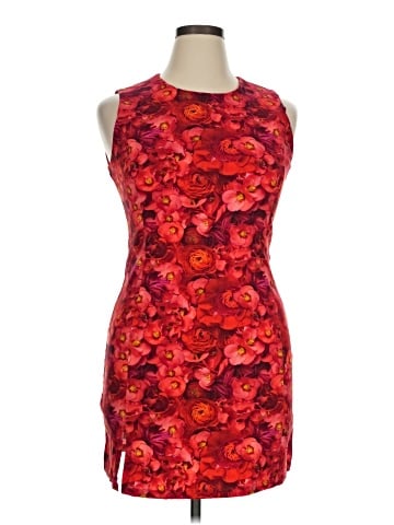 Desigual Cocktail Dress (view 1)
