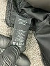 Vince Camuto Solid Black Dress Pants Size 8 - photo 8