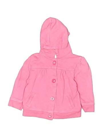 Old Navy Jacket (view 1)