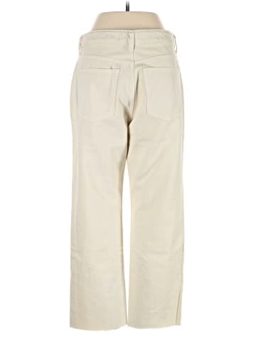 MNG Casual Pants (view 2)