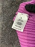 Pink Rose Pink Pullover Sweater Size M - photo 8