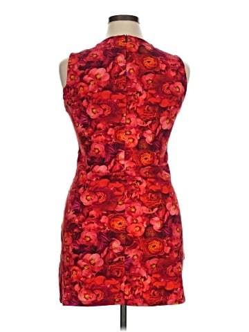 Desigual Cocktail Dress (view 2)