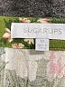 Sugarlips Green 3/4 Sleeve Blouse Size XS - photo 7