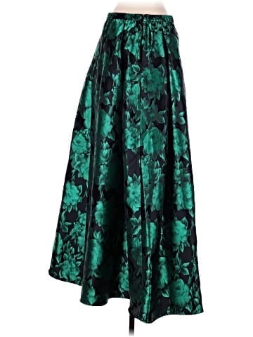 Alex Evenings Formal Skirt (view 2)