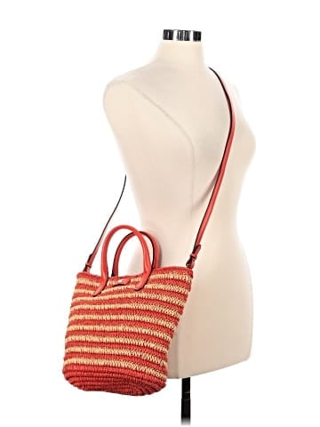 Lauren by Ralph Lauren Tote (view 2)
