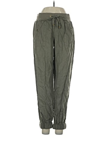 G by GUESS Casual Pants (view 1)