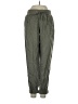 G by GUESS Green Casual Pants Size XS - photo 1