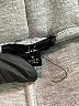 Joh Gray Track Pants Size S - photo 7