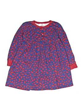 Hanna Andersson Dress