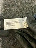 Cat & Jack Solid Blue Blazer Size 10 - photo 4
