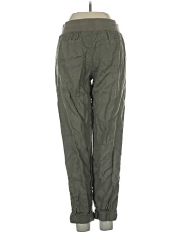 G by GUESS Casual Pants (view 2)