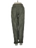 G by GUESS Green Casual Pants Size XS - photo 2