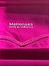 Motion 365 made by Fabletics Purple Active Pants Size S (estimated) - photo 4