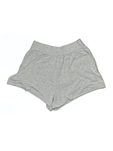 Active by Old Navy Athletic Shorts (view 1)