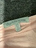 Charlotte Russe Pink Sleeveless Top Size XS - photo 7
